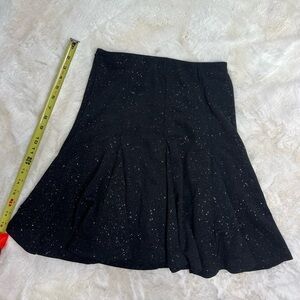 18” sparkling skirt Marylyn Monroe